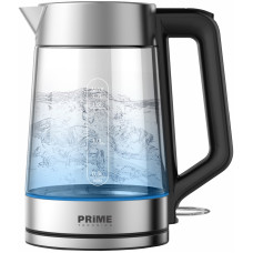 Електрочайник PRIME Technics PKG 1793 B