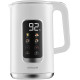 Електрочайник Sencor SWK 0950WH