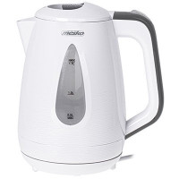 Електрочайник Mesko MS 1261
