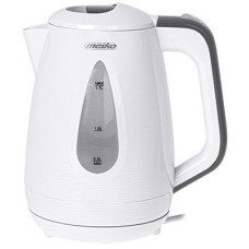 Електрочайник Mesko MS 1261