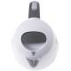 Електрочайник Mesko MS 1261