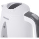 Електрочайник Mesko MS 1261