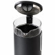 Електрочайник GRUNHELM EKG-25702B