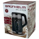 Електрочайник GRUNHELM EKG-25702B