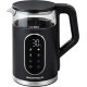 Електрочайник GRUNHELM EKG-25702B