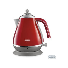 Чайник DeLonghi KBOC 2001 R