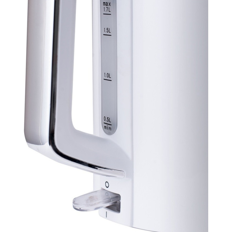 Електрочайник Concept RK3170