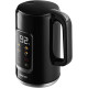 Електрочайник Sencor SWK 0951BK