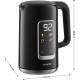 Електрочайник Sencor SWK 0951BK