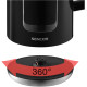 Електрочайник Sencor SWK 0951BK