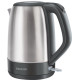 Електрочайник SENCOR SWK 1711SS