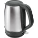 Електрочайник SENCOR SWK 1711SS