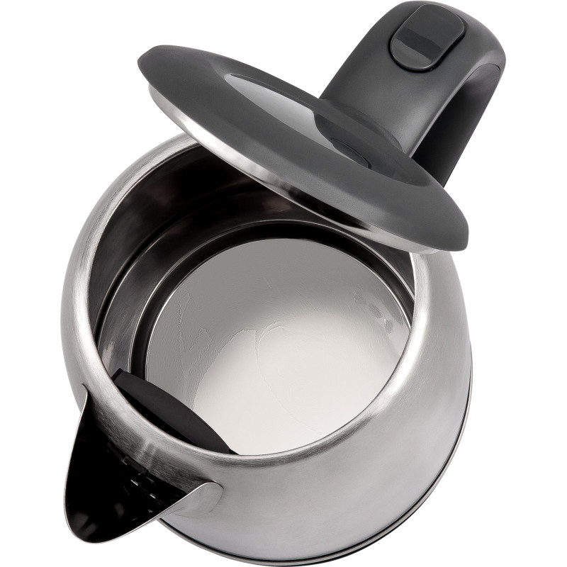 Електрочайник SENCOR SWK 1711SS