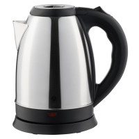 Електрочайник Ardesto EKL-T30