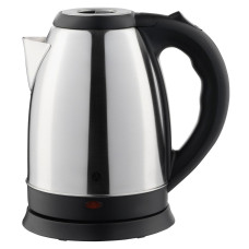 Електрочайник Ardesto EKL-T30