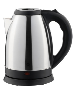 Електрочайник Ardesto EKL-T30