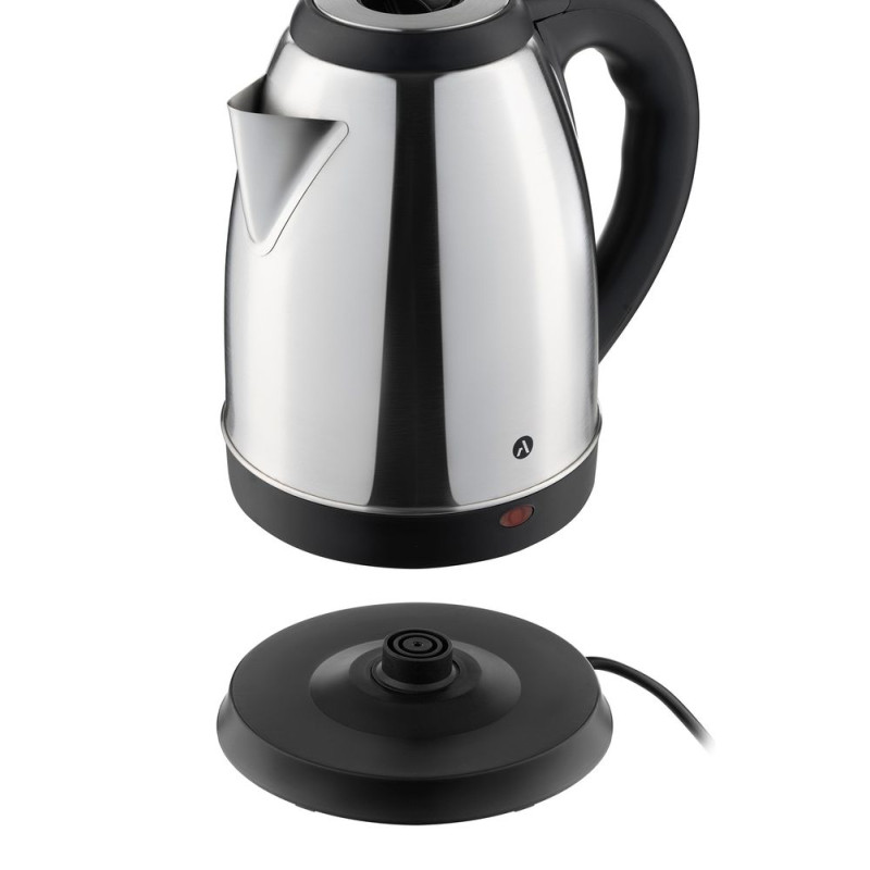 Електрочайник Ardesto EKL-T30