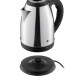Електрочайник Ardesto EKL-T30
