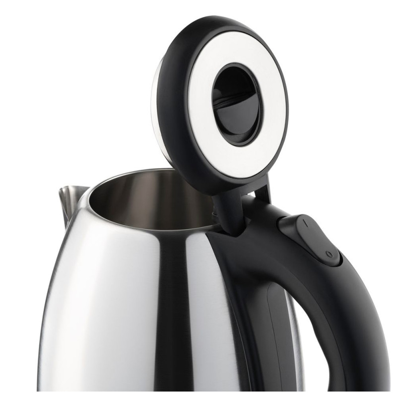 Електрочайник Ardesto EKL-T30