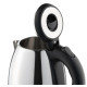 Електрочайник Ardesto EKL-T30