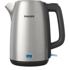 Електрочайник Philips Viva Collection HD9353/90