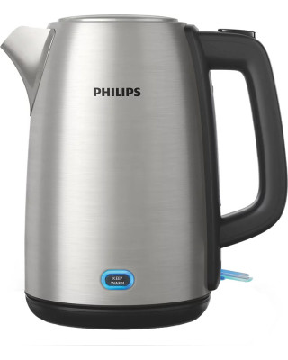 Електрочайник Philips Viva Collection HD9353/90