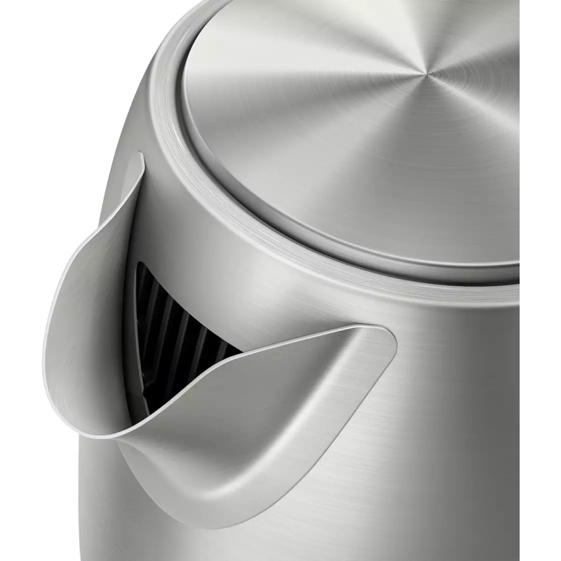 Електрочайник Philips Viva Collection HD9353/90