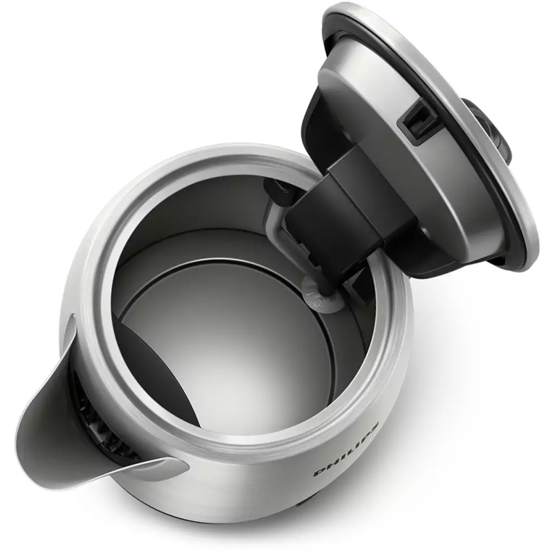 Електрочайник Philips Viva Collection HD9353/90