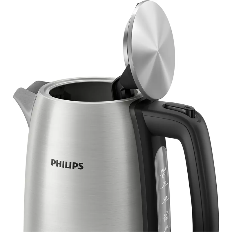 Електрочайник Philips Viva Collection HD9353/90