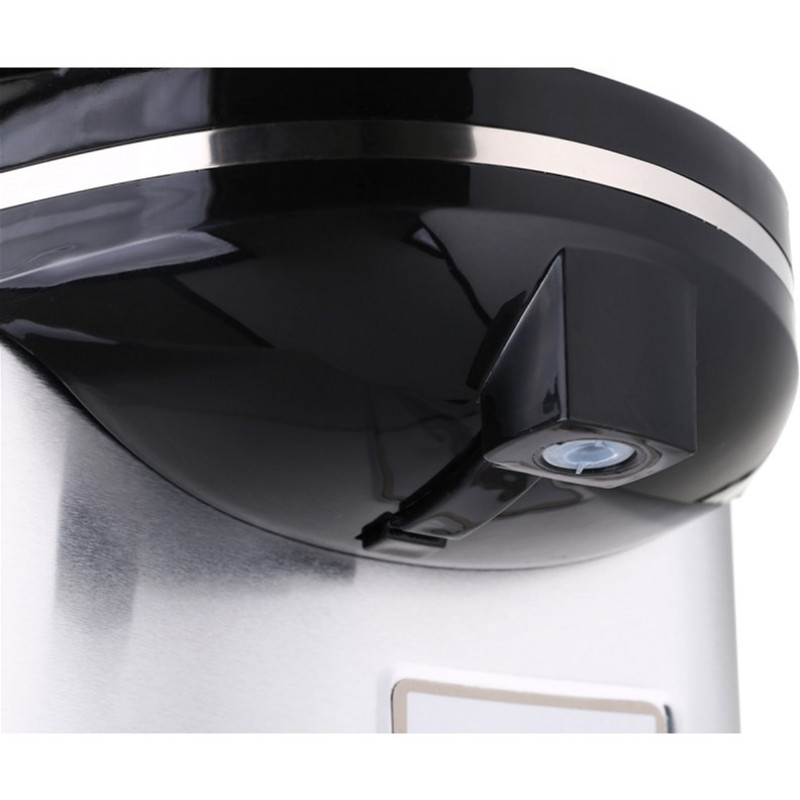 Термопот Laretti LR-EK3510