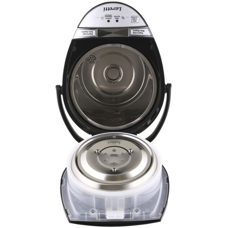 Термопот Laretti LR-EK3510