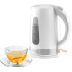 Електрочайник SENCOR SWK 1748WH