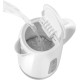 Електрочайник SENCOR SWK 1748WH