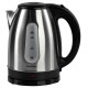 Електрочайник Kumtel HMK-05 Inox