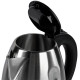 Електрочайник Kumtel HMK-05 Inox