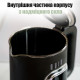 Електрочайник QUIN KTL-303 Black