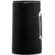 Електрочайник QUIN KTL-303 Black