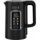 Електрочайник QUIN KTL-303 Black