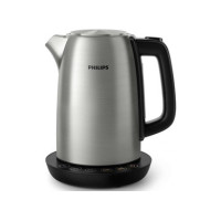 Електрочайник Philips HD 9359/90