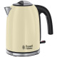 Електрочайник Russell Hobbs Colours Plus Classic Cream 20415-70