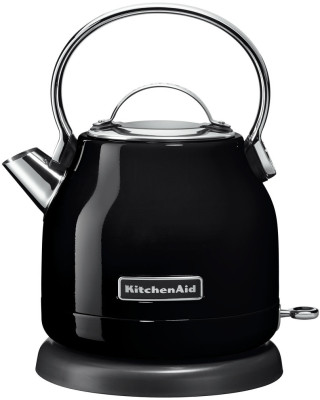 Електрочайник KitchenAid 5KEK1222EOB