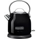 Електрочайник KitchenAid 5KEK1222EOB
