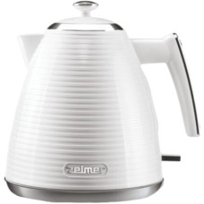 Електрочайник Zelmer ZCK7650
