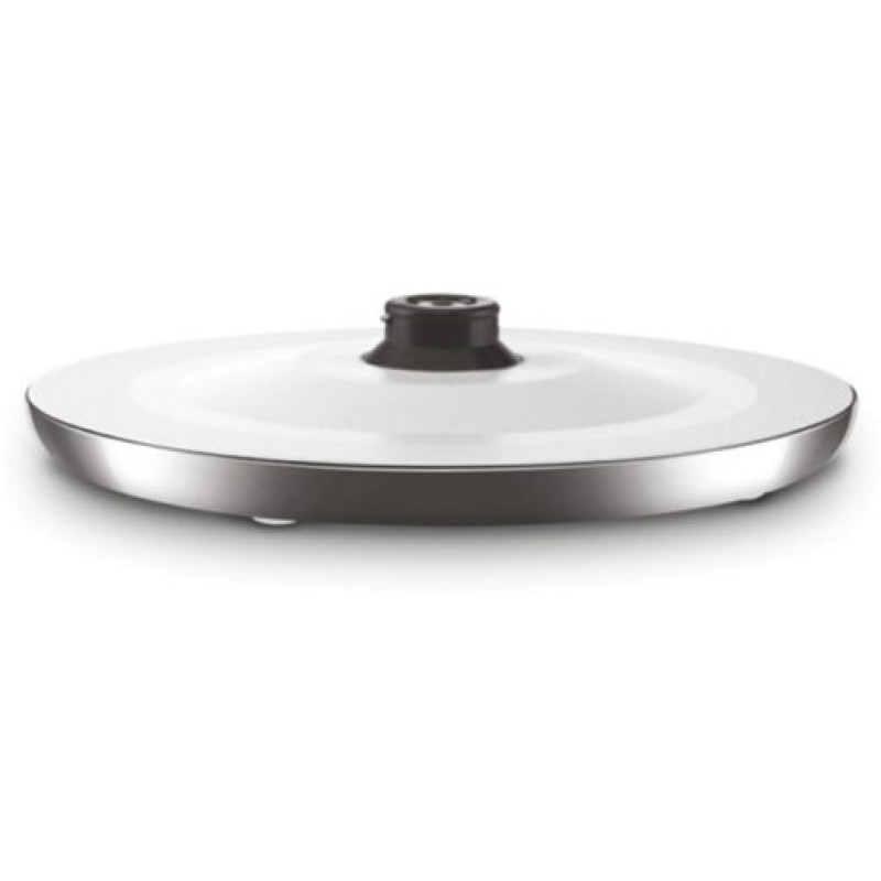 Електрочайник Zelmer ZCK7650