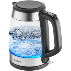 Електрочайник Concept RK4150