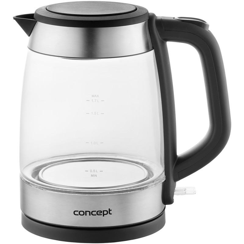 Електрочайник Concept RK4150