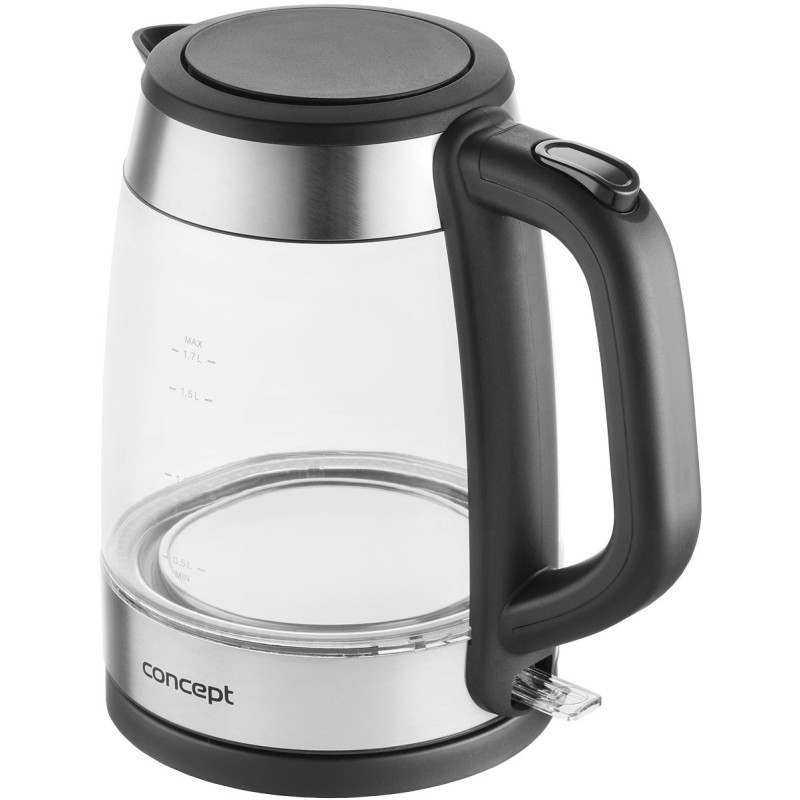Електрочайник Concept RK4150