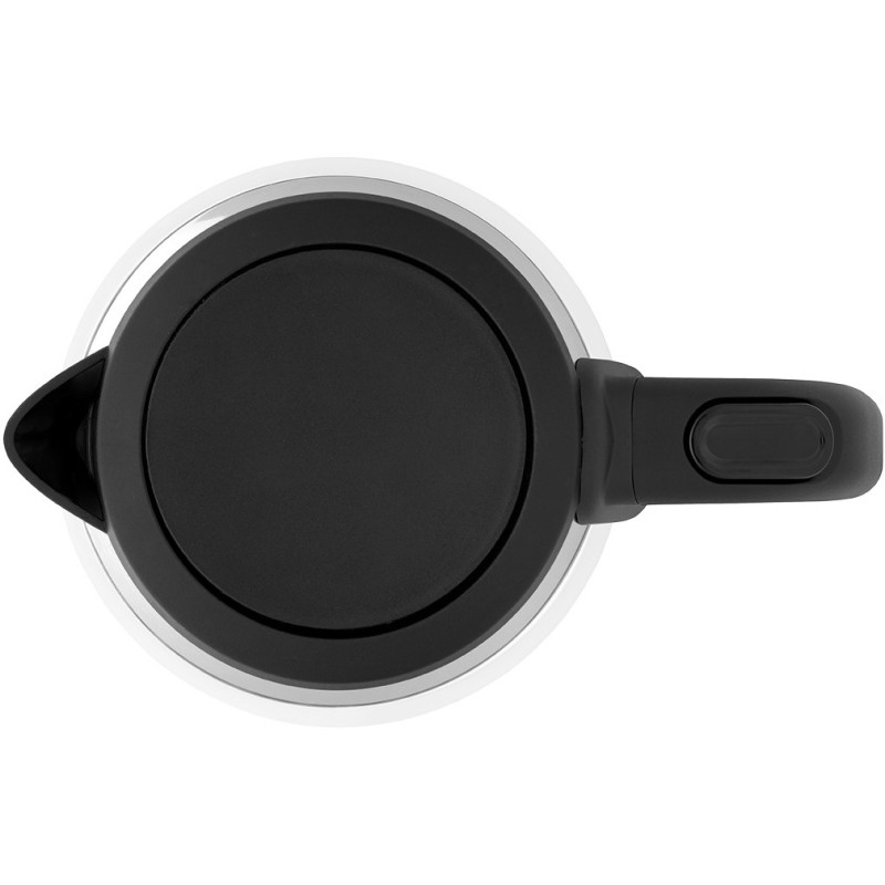 Електрочайник Concept RK4150