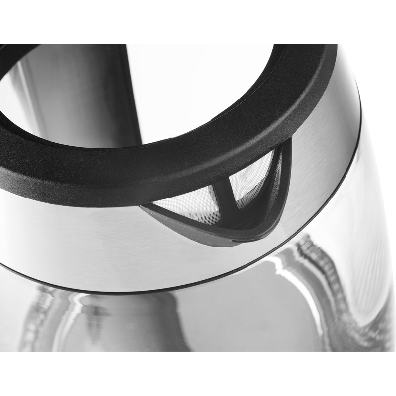 Електрочайник Concept RK4150