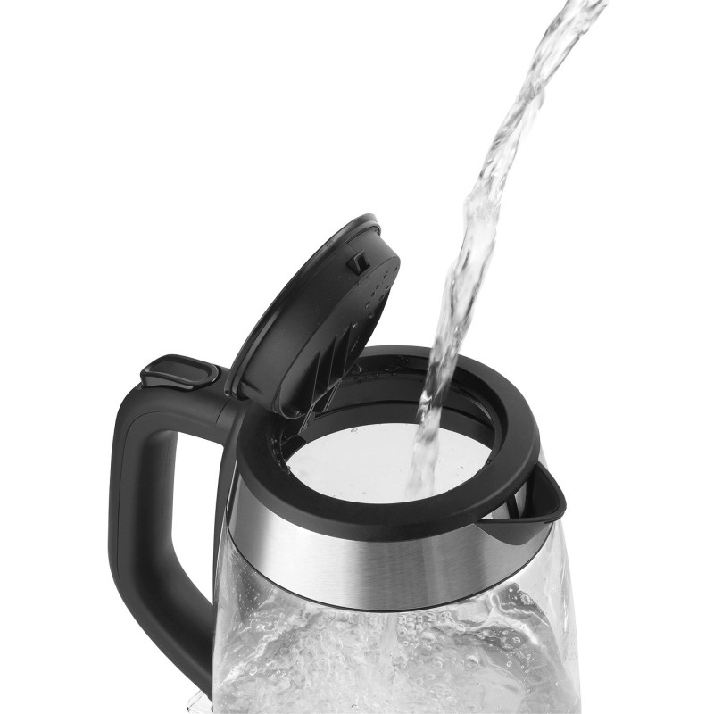 Електрочайник Concept RK4150